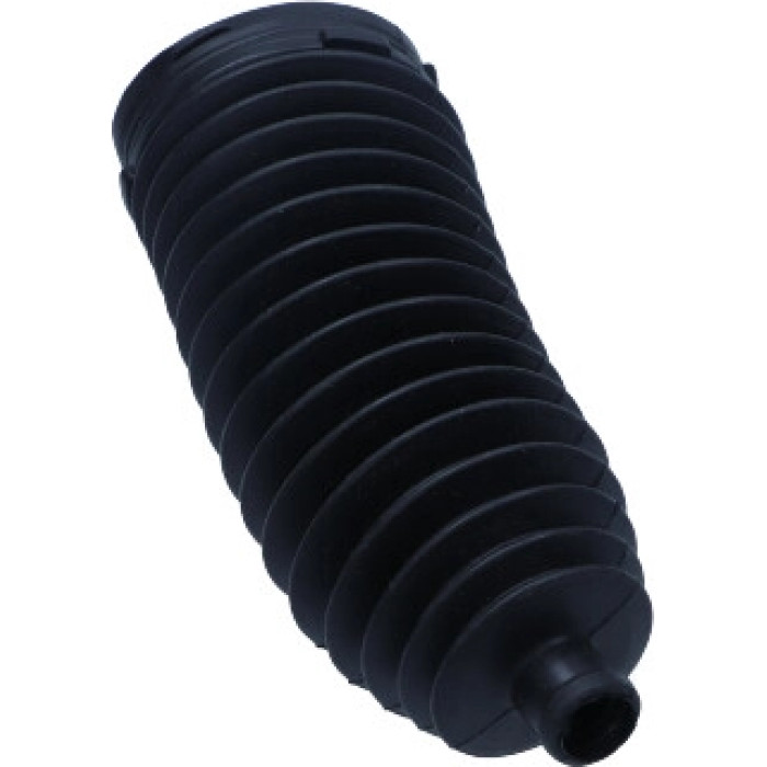 69-1382 MAXGEAR Lenkungsfaltenbalg 69-1382