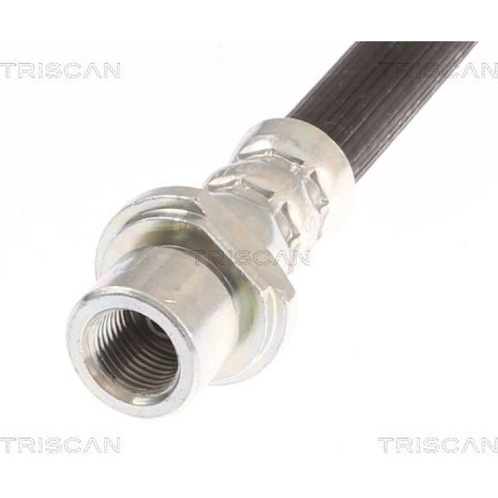 Bremsschlauch 8150131005