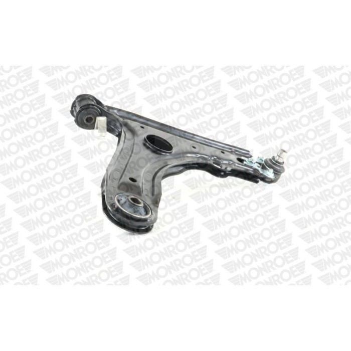 Monroe Fahrwerkslenker L29551 Monroe Fahrwerkslenker L29551