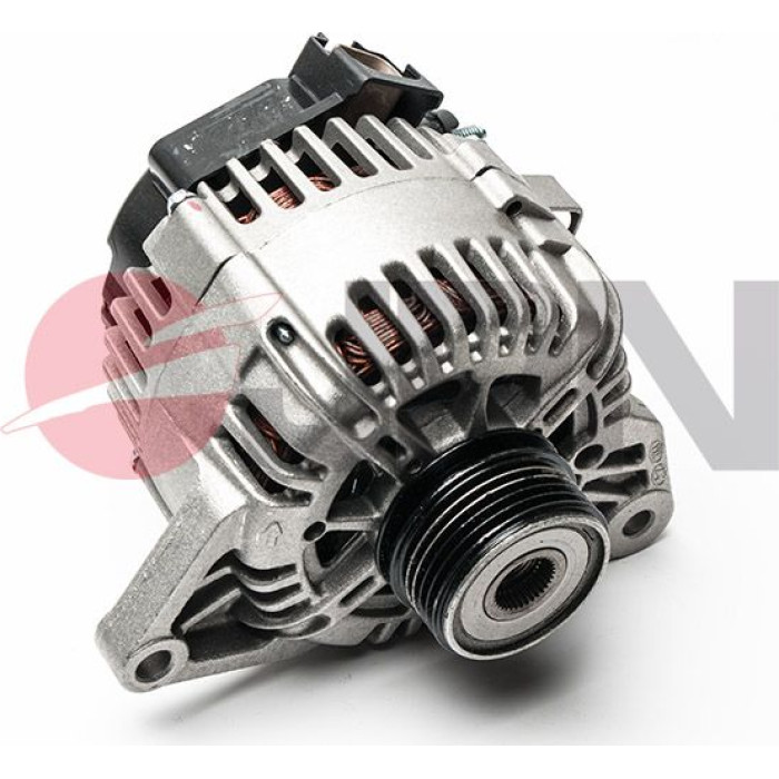 JPN Generator 80E0515-JPN JPN Generator 80E0515-JPN