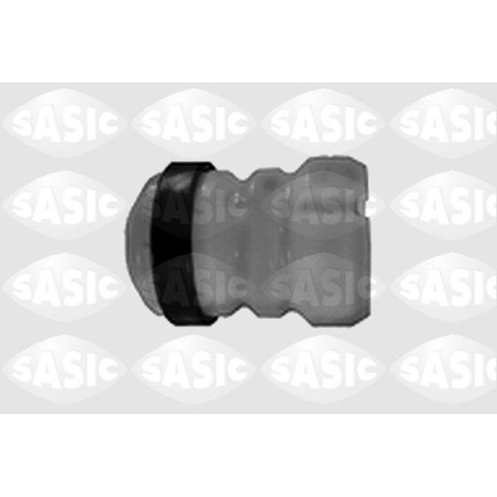 SASIC Anschlagpuffer, Federung 0335585 SASIC Anschlagpuffer, Federung 0335585