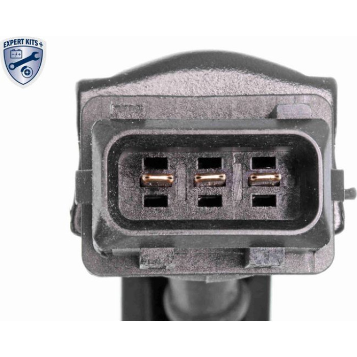 Vemo Motorölstandsensor V20-72-0466 Vemo Motorölstandsensor V20-72-0466