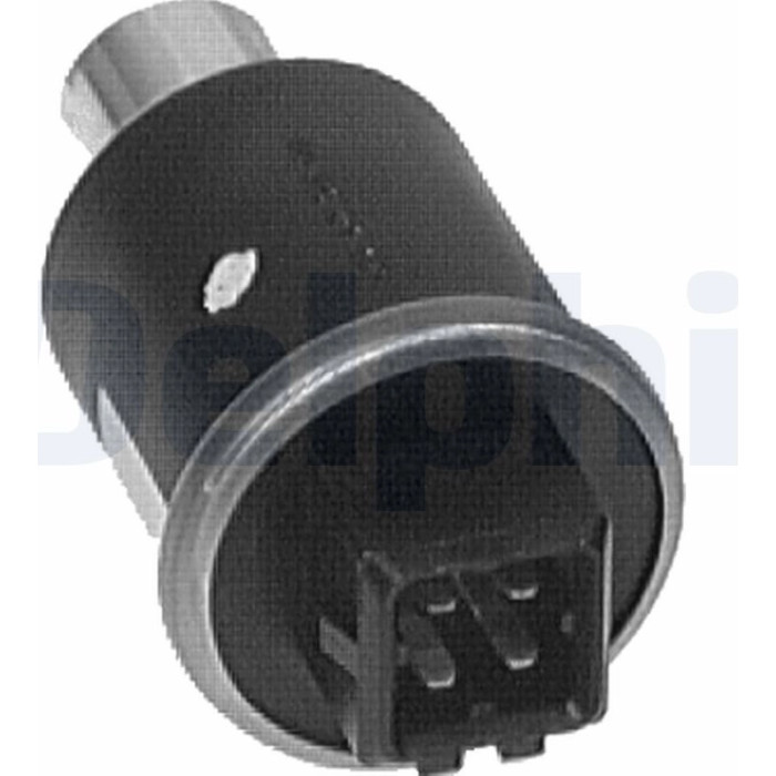 Delphi Druckschalter TSP0435004 Delphi Druckschalter TSP0435004