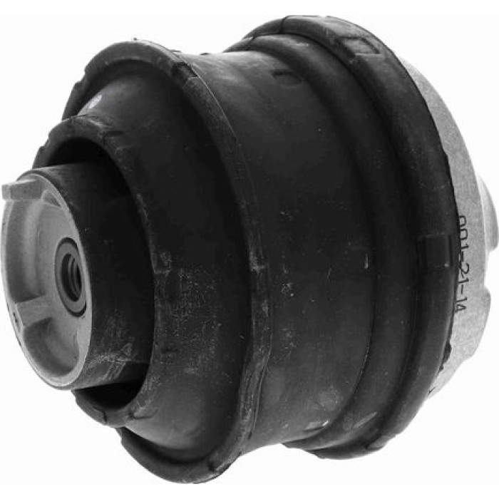 V30-7387-1 Vaico Motorlager V30-7387-1 V30-7387-1 Vaico Motorlager V30-7387-1