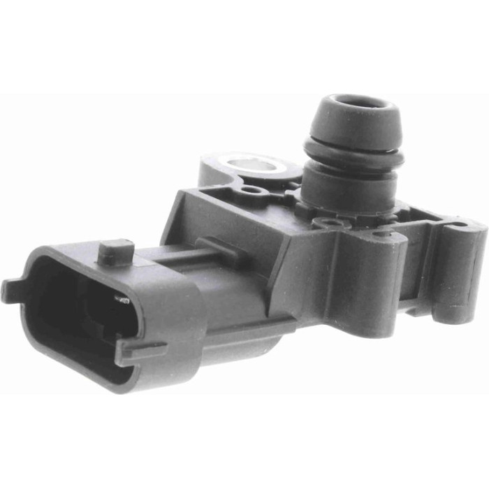 Vemo Saugrohrdrucksensor V40-72-0569