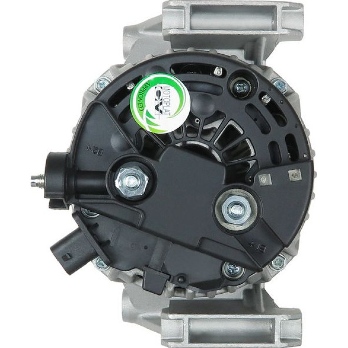 AS-PL Generator A0640S