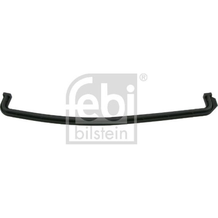 febi Steuergehäusedichtung 22566 febi Steuergehäusedichtung 22566