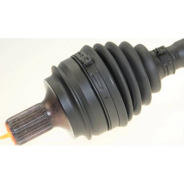 Antriebswelle SX VA re 36569 Antriebswelle SX VA re 36569