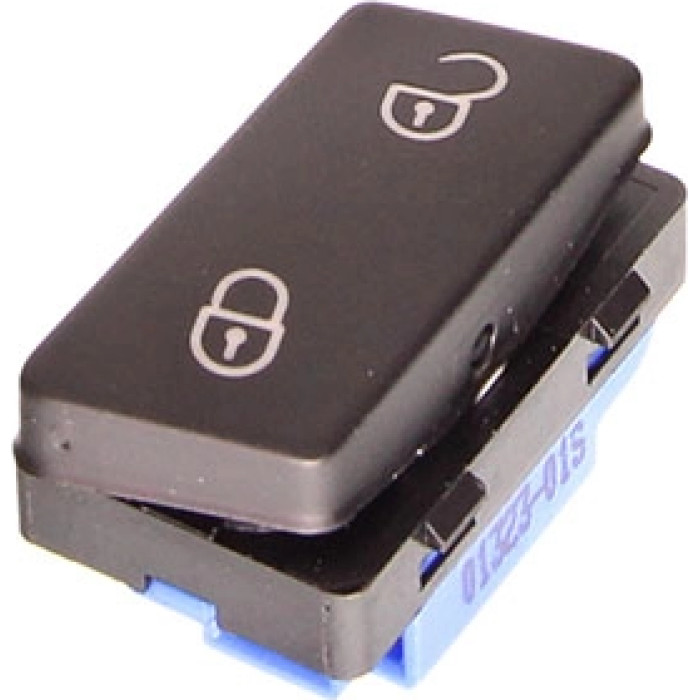 VAG Original 1T0962125BREH 1T0962125BREH Zentralverriegelungsschalter VW Touran 03-15 – – OE-Nr. 1T0962125BREH