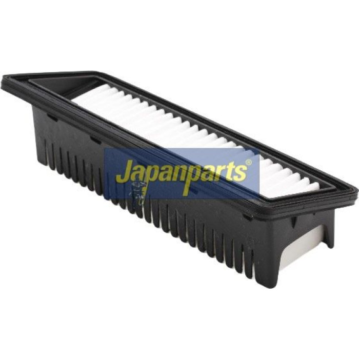 Japanparts Luftfilter FA-H24S Japanparts Luftfilter FA-H24S