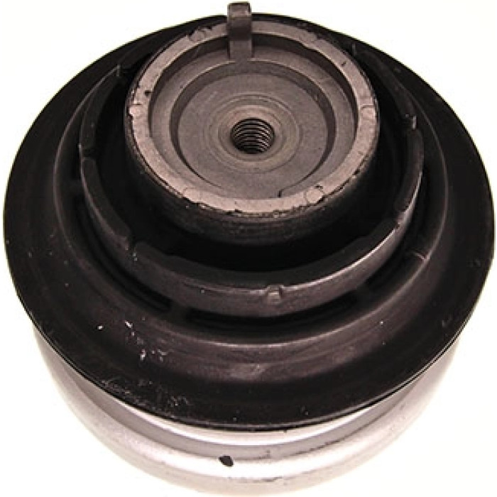MAXGEAR Motorlager 40-0397 MAXGEAR Motorlager 40-0397