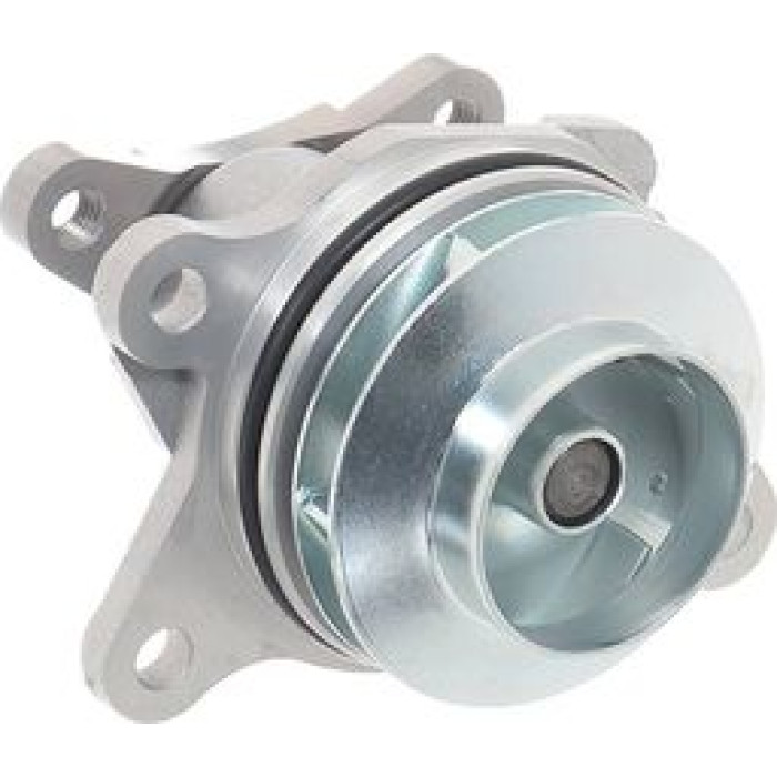 SKF Wasserpumpe / Kühlmittelpumpe VKPC 86132 SKF Wasserpumpe / Kühlmittelpumpe VKPC 86132