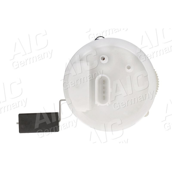 AIC Kraftstoffpumpe 51736 AIC Kraftstoffpumpe 51736
