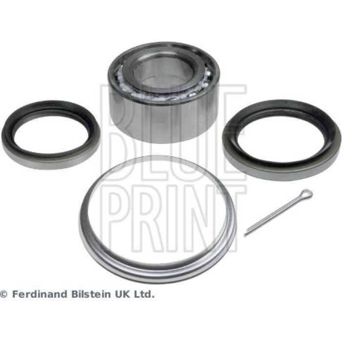 BluePrint Radlager ADT38219 BluePrint Radlager ADT38219
