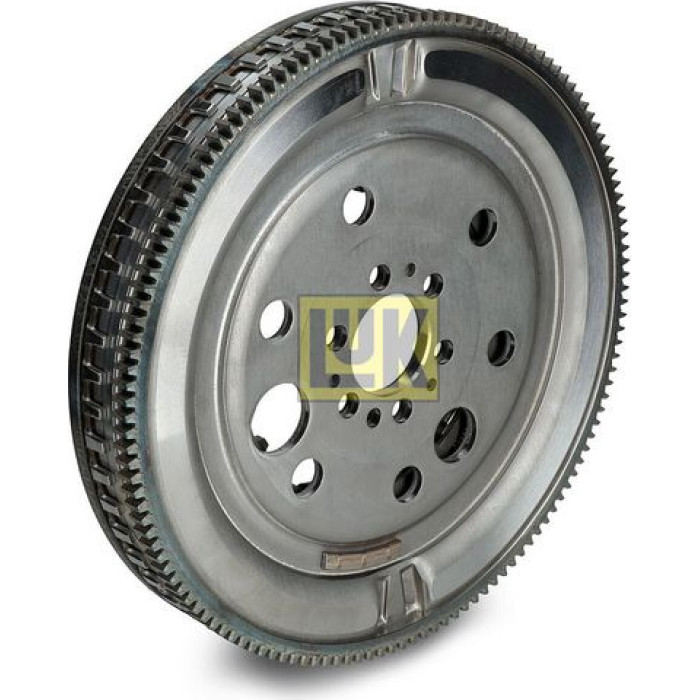 LuK Schwungrad 415 0958 09 LuK Schwungrad 415 0958 09