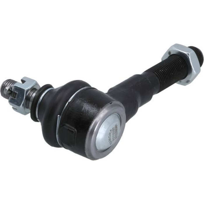 9010297 Kamoka Spurstangenkopf 9010297