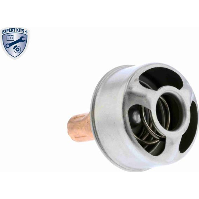 Vemo Kühlmittelthermostat V46-99-1357 Vemo Kühlmittelthermostat V46-99-1357