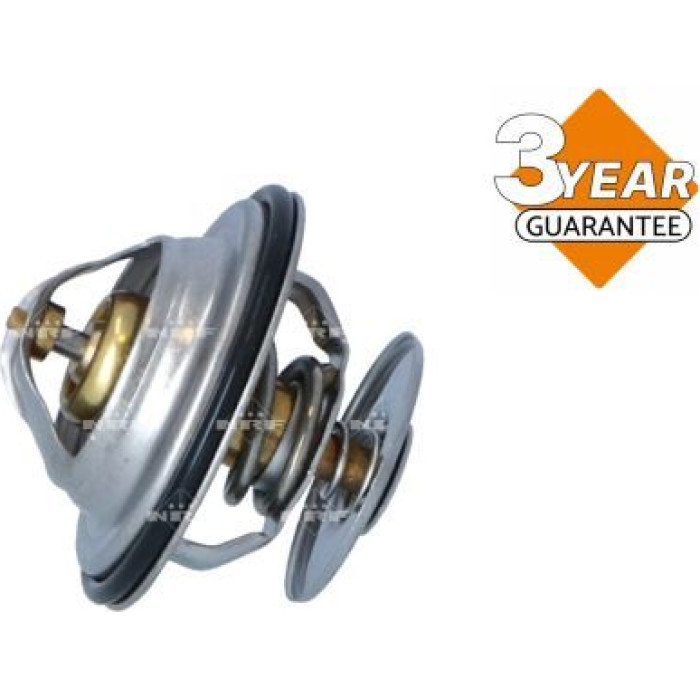 NRF Thermostat 725186 NRF Thermostat 725186