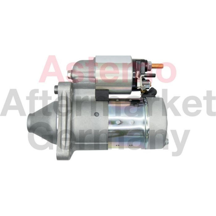 HITACHI Starter 2506909 HITACHI Starter 2506909