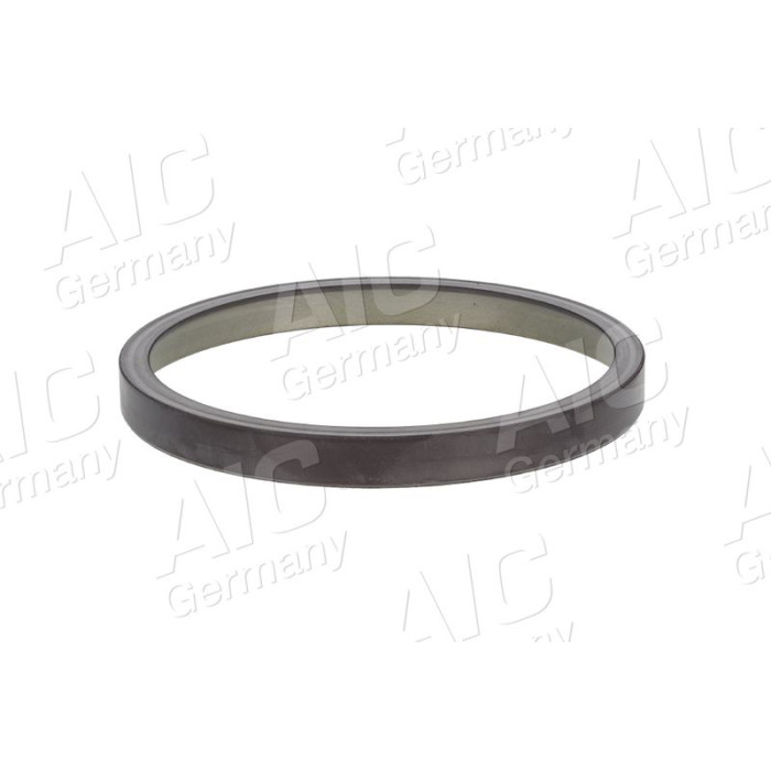 AIC ABS-Sensorring 55331 AIC ABS-Sensorring 55331