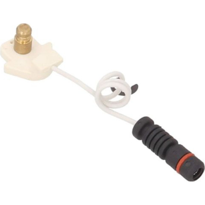 Kamoka Bremsbelagverschleißsensor 105066 Kamoka Bremsbelagverschleißsensor 105066