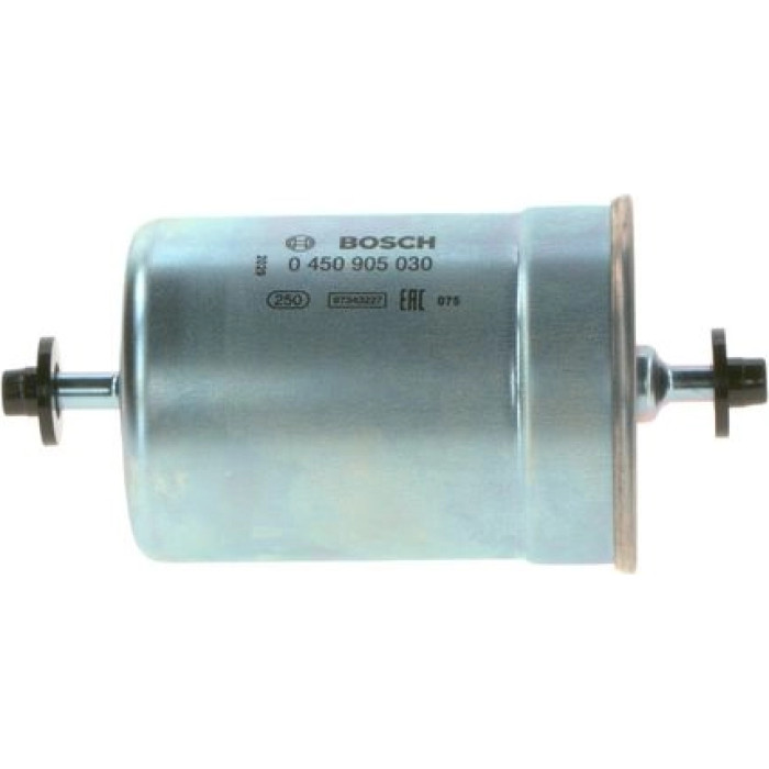 0 450 905 030 Bosch Kraftstofffilter 0 450 905 030 0 450 905 030 Bosch Kraftstofffilter 0 450 905 030