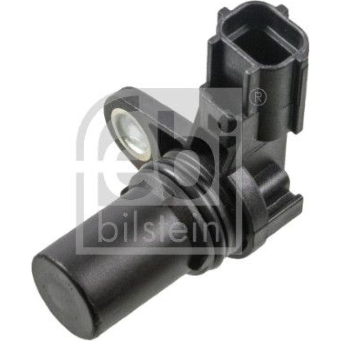 febi Nockenwellensensor 26513 febi Nockenwellensensor 26513