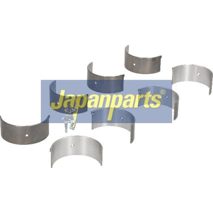 Japanparts Pleuellager CB1131A Japanparts Pleuellager CB1131A