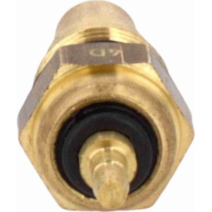 Vemo Kühlmitteltemperatursensor V26-72-0005 Vemo Kühlmitteltemperatursensor V26-72-0005