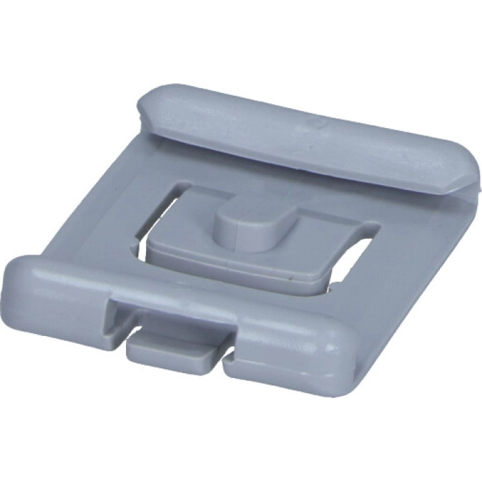 MAXGEAR Sitzverstellungs-Stellelement 102673806 27-0091 MAXGEAR Sitzverstellungs-Stellelement 102673806 27-0091