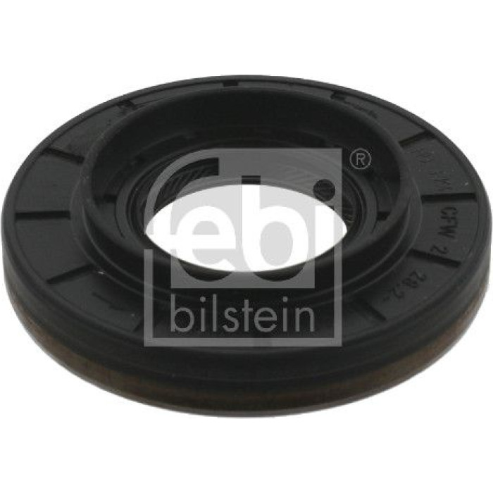febi Wellendichtring 31499 febi Wellendichtring 31499