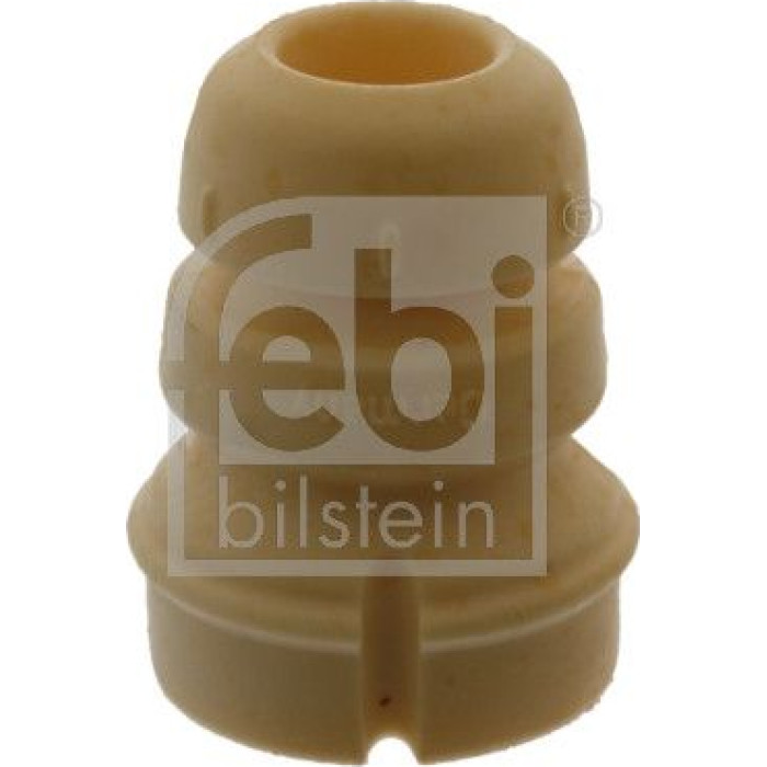 febi Anschlagpuffer 40763 febi Anschlagpuffer 40763