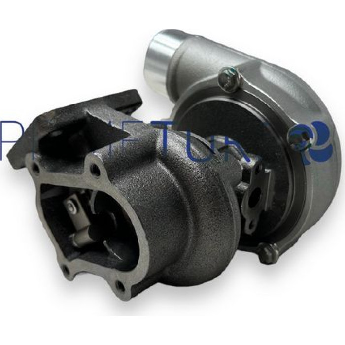 V00205T Prime Turbo Turbolader V00205T V00205T Prime Turbo Turbolader V00205T