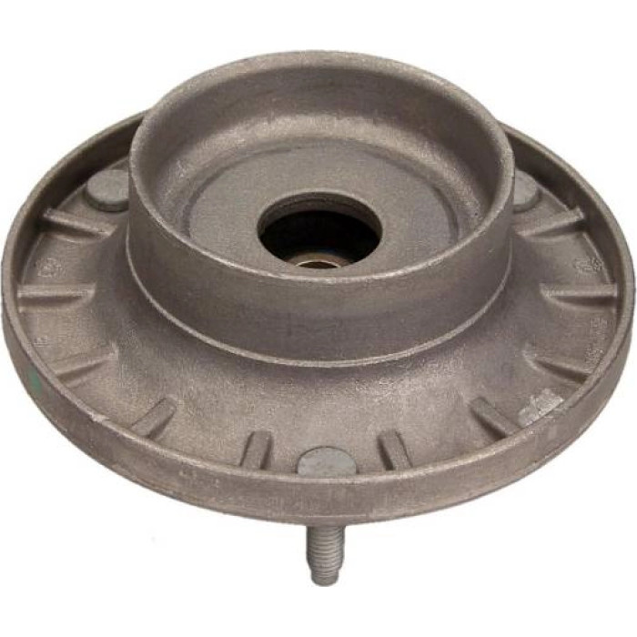 300 313 3131 MEYLE Fahrwerkslager. BMW F10 520-550 10- links/rechts