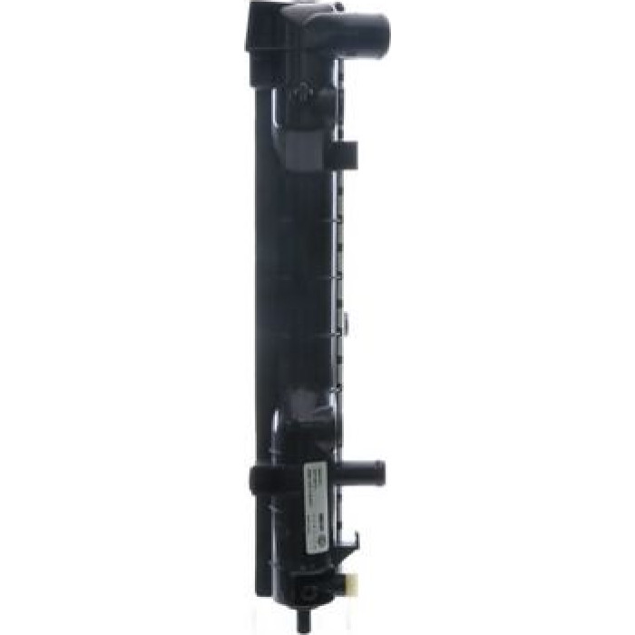 MAHLE Kühler, Motorkühlung CR 561 000S MAHLE Kühler, Motorkühlung CR 561 000S
