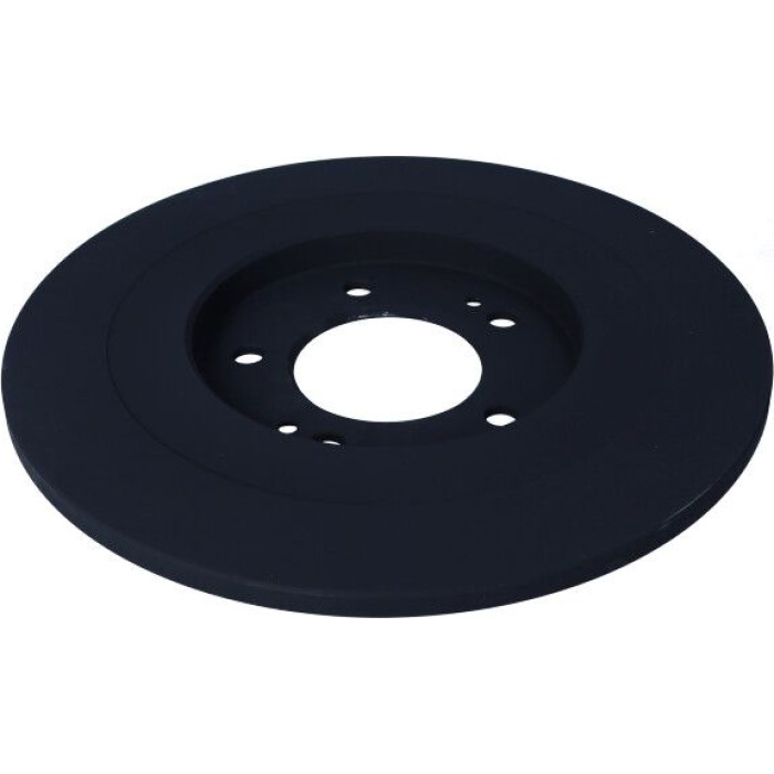 Quaro Bremsscheibe QD4465HC Quaro Bremsscheibe QD4465HC