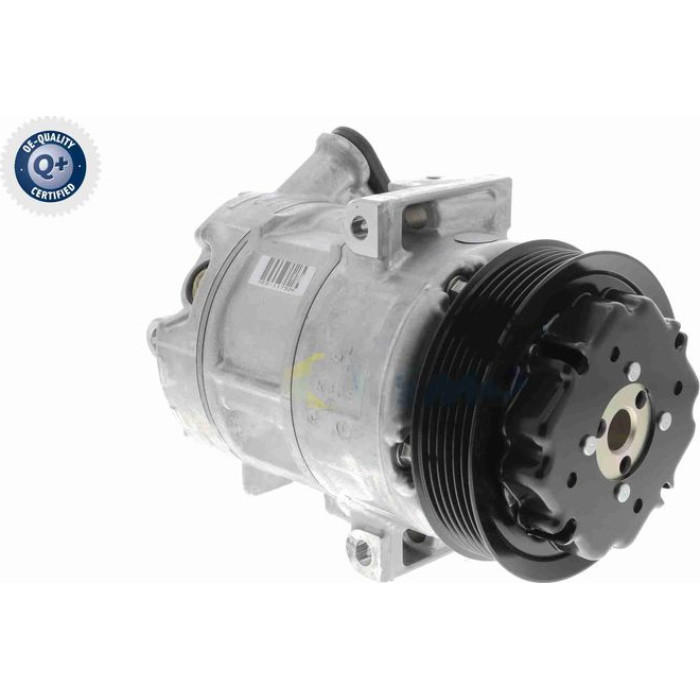 V40-15-0042 Vemo Klimakompressor V40-15-0042 V40-15-0042 Vemo Klimakompressor V40-15-0042