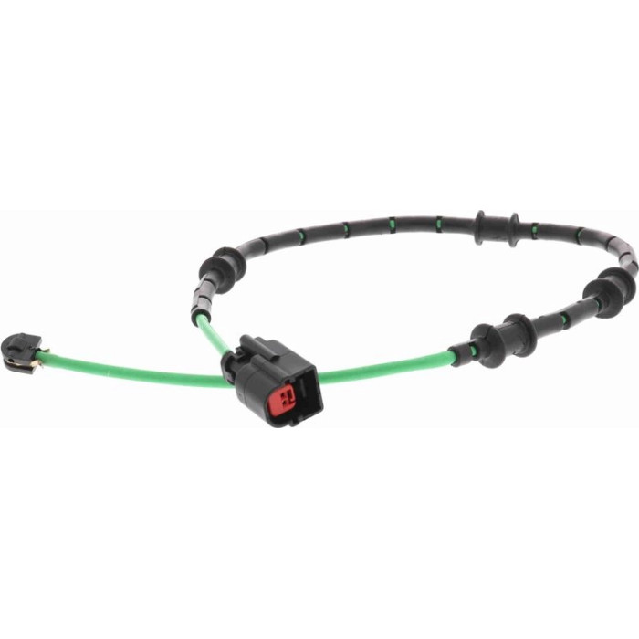 Vemo Bremsbelagverschleißsensor V41-72-0015 Vemo Bremsbelagverschleißsensor V41-72-0015