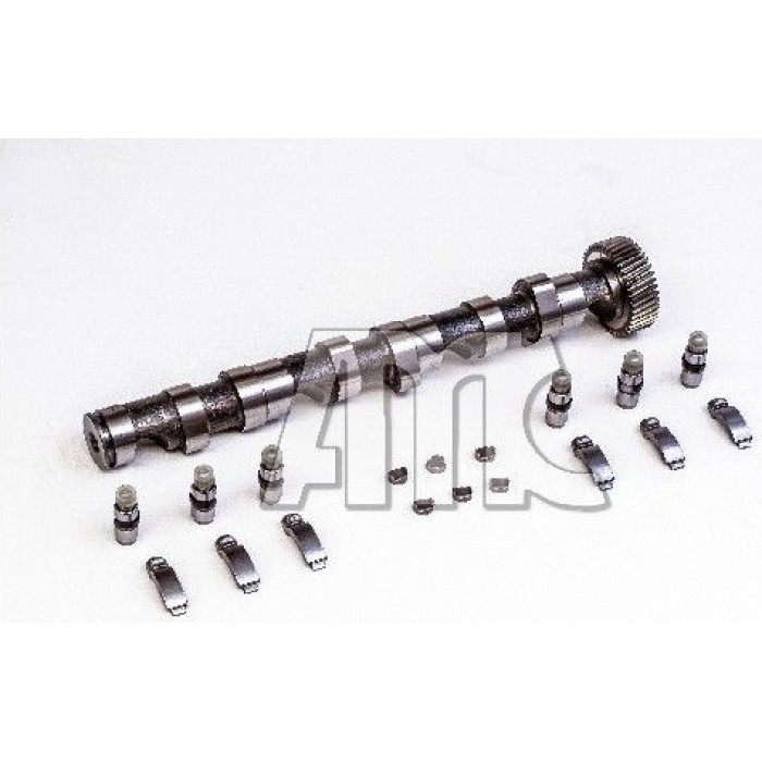 AMC Nockenwelle 647119K AMC Nockenwelle 647119K