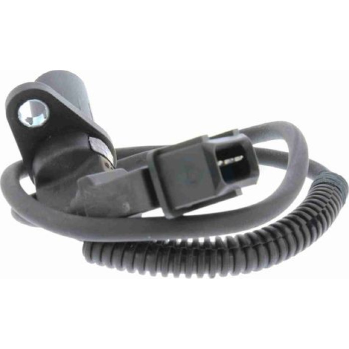 Vemo Kurbelwellensensor V24-72-0089