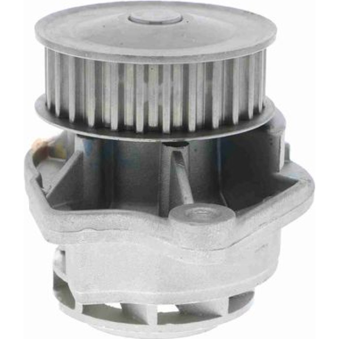 Vaico Wasserpumpe / Kühlmittelpumpe V10-50035 Vaico Wasserpumpe / Kühlmittelpumpe V10-50035