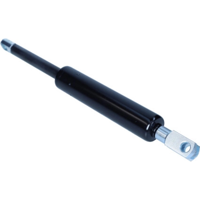 MAXGEAR Kofferraum-Gasfeder 12-0097