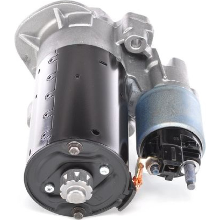 Bosch Anlasser 0001138061 Bosch Anlasser 0001138061