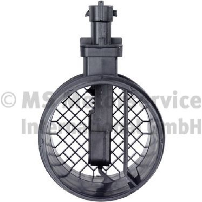 PIERBURG Luftmassenmesser 7.07759.77.0 PIERBURG Luftmassenmesser 7.07759.77.0