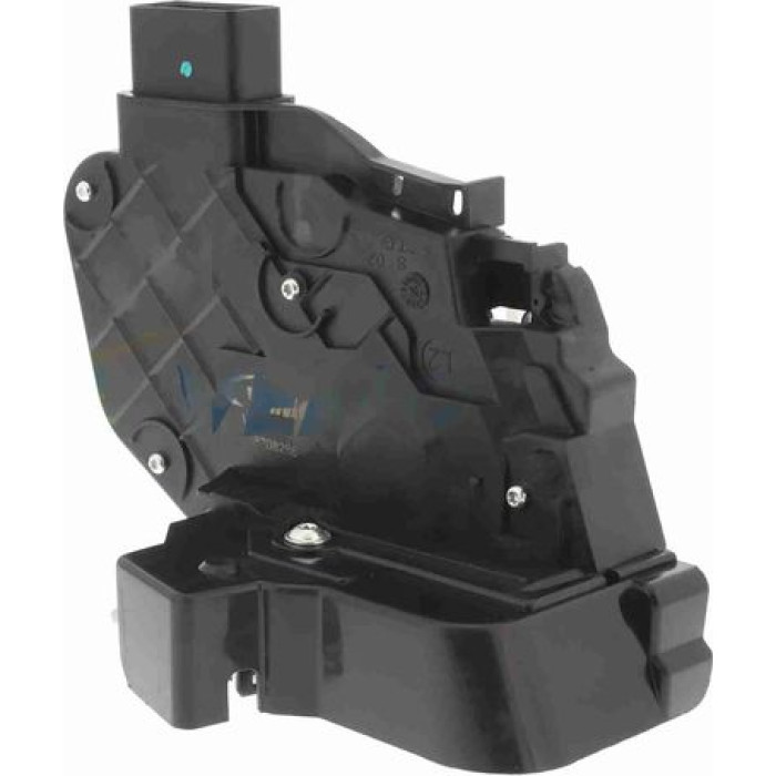 Vemo Türschloss V95-85-0009 Vemo Türschloss V95-85-0009
