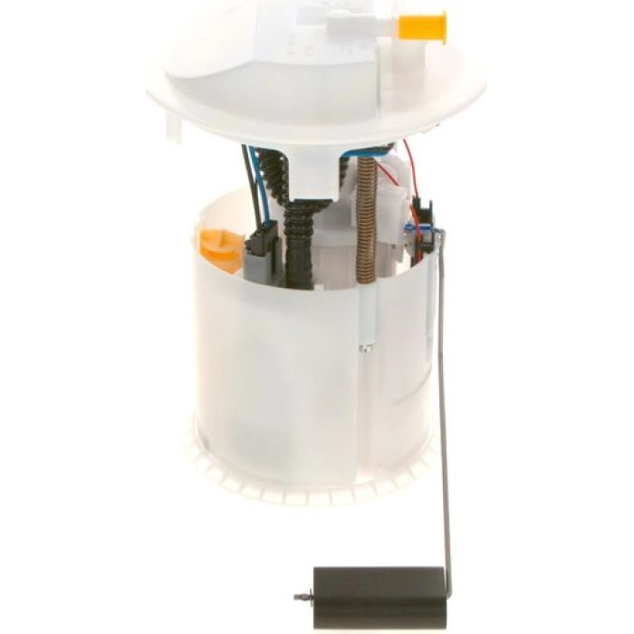 Bosch Kraftstoff-Fördereinheit 0 580 314 035 Bosch Kraftstoff-Fördereinheit 0 580 314 035