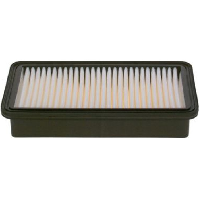 Bosch Luftfilter F 026 400 093 Bosch Luftfilter F 026 400 093