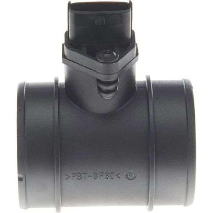 0 281 002 600 Bosch 80 610 005 Luftmassenmesser 0 281 002 600 0 281 002 600 Bosch 80 610 005 Luftmassenmesser 0 281 002 600