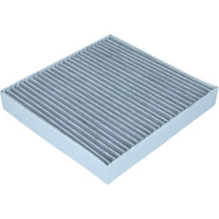F506701 Kamoka Innenraumfilter F506701 F506701 Kamoka Innenraumfilter F506701