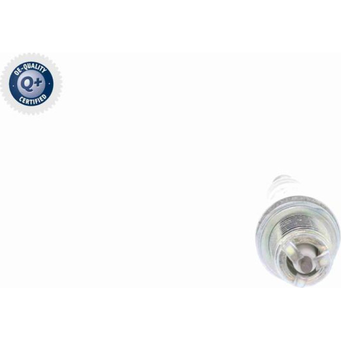 Vemo Zündkerze V99-75-0013 Vemo Zündkerze V99-75-0013